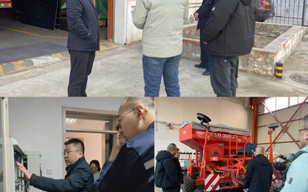 標題：研究中心開展節(jié)前安全生產(chǎn)檢查
瀏覽次數(shù)：488
發(fā)表時間：2025-01-24