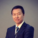 標(biāo)題：王振華
瀏覽次數(shù)：218
發(fā)表時(shí)間：2026-03-19