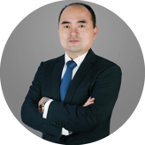 標(biāo)題：賀剛
瀏覽次數(shù)：207
發(fā)表時(shí)間：2026-03-19