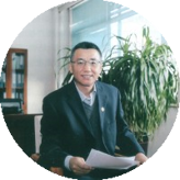 標(biāo)題：劉貴林
瀏覽次數(shù)：232
發(fā)表時(shí)間：2026-03-19