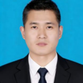 標(biāo)題：馬成龍
瀏覽次數(shù)：172
發(fā)表時(shí)間：2026-04-01