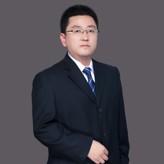 標(biāo)題：王強(qiáng)
瀏覽次數(shù)：236
發(fā)表時(shí)間：2026-03-19